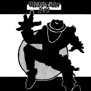 \"operation-ivy-energy-album-cover\"